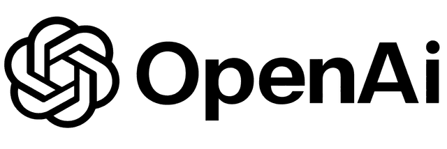 OpenAI